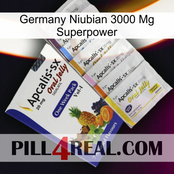 Germany Niubian 3000 Mg Superpower 11.jpg